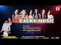 Download Lagu LIVE ZACKY MUSIC DK.LONGKRANG BANJARHARJO BREBES MINGGU.15 JUNI 2025 MP3