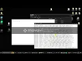 Counter-Strike Source ADS Plugin Tutorial P1