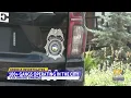 CSPD identifies more than 100 gangs in Colorado Springs