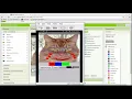 App Inventor PaintPot Tutorial 1