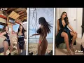 Tik Tok Thots - Reddit Compilation