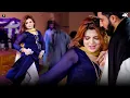 Download Lagu Ek Tere Hi Chehre Pe Pyar Aaya , Hani Sheikh Bollywood Dance Performance , SGStudio 2025