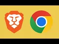 Update Chrome Now to Patch a CRITICAL Security Vulnerability Update Brave to Fix a Crash