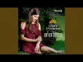 Download Lagu Lara