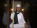 Download Lagu Bismillah....Hameteg ingsun nyirep geni..