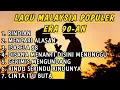 Download Lagu LAGU MALAYSIA POPULER ERA 90-AN FULL ALBUM - TANPA IKLAN
