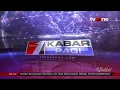 Download Lagu OBB Kabar Pagi tvOne (14 Februari 2022) Versi pendek [50fps]