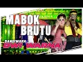 Download Lagu MABOK BRUTU - TEMBANG SANDIWARA || DWI WARNA