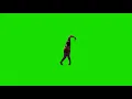 Download Lagu green screen dance black guy