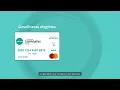 Wellcare Spendables Rewards Spanish
