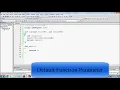 Default Function Parameter OOP in C Lecture 14