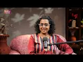 അവസാനം വികാരങ്ങൾ നഷ്ടപ്പെട്ട ‘പാവ’യാകും നമ്മൾ | RJ GADDAFI | MAYAS AMMA | MOBILE ADDICTION | PODCAST