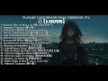 Download Lagu 🎧 1 JAM FULL MUSIK ANIME JEPANG SEDIH – TEMANI MALAMMU PLAYLIST LAGU JEPANG ENAK DIDENGAR PT 1