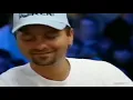 TOP 4 Amazing Daniel Negreanu Poker Reads