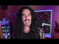 Spice Girls - Spice Up Your Life (in the style of System Of A Down) feat. @macglocky