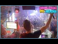 Lagu GÉNÉRATION 90-2000 - DJ MAST - INDIAN SALOON (63) RIOM - 07-05-22