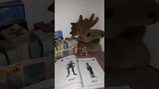 كشف كتاب ملوك الجن توقعات 212617637421 واتساب 