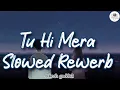 Download Lagu Lofi song download free ||download hone wala gana ||lofi love mashup|| (Slowed + Reverb)