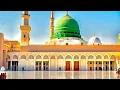 Download Lagu Alquran24h #surahyasinmubinkitakrar
