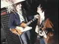 No Matter What   Badfinger film