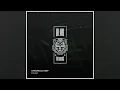 Download Lagu Chronical Deep - Neo (Original Mix)