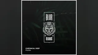 chronical deep neo original mix 