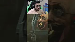 عالم الحمامات الشرير                     دندنها