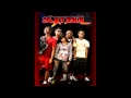 Download Lagu symbol band bahagiamu