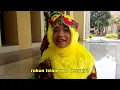 Lagu FASI tahun 2019 - TKA 10 RUKUN ISLAM