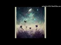 A Million Miles Away _ Courtney Reed, Adam Jacobs (Japanese Version)-[20210522]