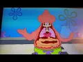 Lagu Spongebob Most Brutal Scenes