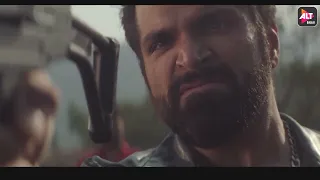 cartel official trailer season 2 artel web series trailer 2