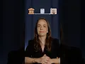 Private Credit Is Fearing Shadow Defaults Because of This Lending Tactic