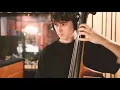 Download Lagu Forecast- Zela Margossian Quintet
