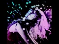 Wandering II (Ed Carlsen Rework)