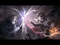 Download Lagu Arknights - Lingering Echoes / White 02 Extended 30 mins.