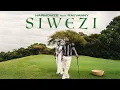 Harmonize ft Rayvanny - Siwezi (Official video)