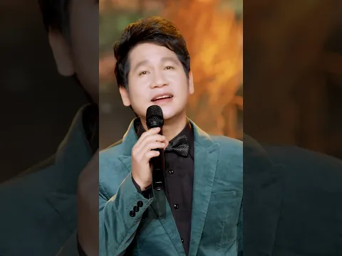 bài hát về Hà Tĩnh hay nhất ai nghe cũng thổn thức #hatinhminhthuong #nhacquehuong #trongtan