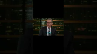 Bill Maher UNLEASHES on AOC Briahna Joy Gray Audience ROARS in Approval