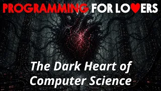 Programming for Lovers in Python Assembly Language and the Dark Heart of Computer Science Part 2