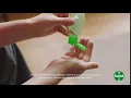 Download Lagu Dettol We Protect What We Love IHS 6s Bumper 2
