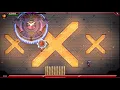 CrossCode Episode 233 Out of the Box part 2 of 2