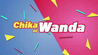 LIVE: Chika ni Ganda Wanda | Yes! FM Manila (October 26, 2026)