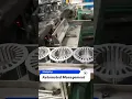 Download Lagu custom motor stator and rotor lamination automatic stamping production line