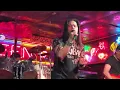 Download Lagu PRYZM BAND /honestly harem scarem(cover)