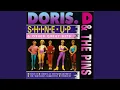 Download Lagu Shine Up