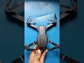 Download Lagu Drone e99 #e99drone #rrnanotech #shorts #shortsfeed #short #ytshorts