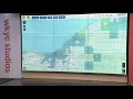 FirstEnergy reporting power outages in Northeast Ohio Check the latest numbers
