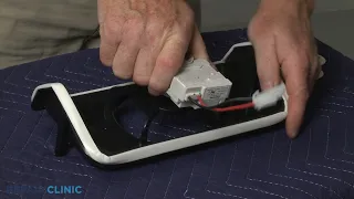                                                                                           دندنها