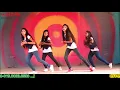 Download Lagu Daiya Daiya Re DJ। Hindi New Covar Dance 2020 .byTaniya .Tanjila .Rj Nodi .Asha Moni